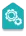 Icon_DiscBuff_214054