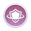 Codex's Protection
