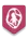 Icon_LandCrystal