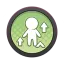 DMG Increase: Lesser