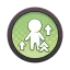 DMG Increase: Medium