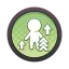 DMG Increase: Greater