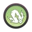 Support Degen: Greater