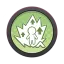 Battle Enraged: Lesser