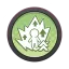 Battle Enraged: Medium