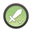 Weaken: Lesser