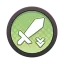 Weaken: Medium