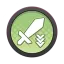 Weaken: Greater