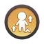 DMG Increase: Lesser