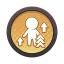 DMG Increase: Greater