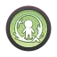 Shield: Lesser