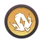 Degen: Lesser