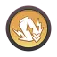 Degen: Medium