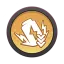 Degen: Greater