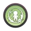 Shield: Medium