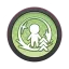 Shield: Greater