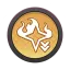 Mana Burn: Greater