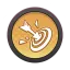Crit Tuning: Rate