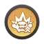 Holy Avenger: Medium
