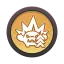 Holy Avenger: Greater
