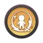 Radiant Carapace: Lesser