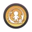 Radiant Carapace: Medium