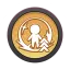 Radiant Carapace: Greater