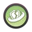 Skill Vulnerability