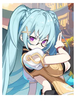 Shimiao