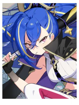 Minova