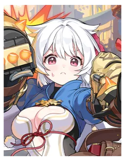 Fuyuka