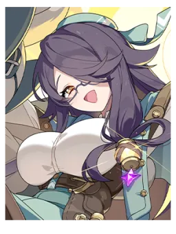 Sparkla