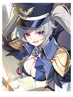 Laru