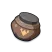 Count's Rewards