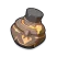 Count's Cellaring