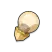 Faint Wick