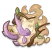 Forest Elf Essence
