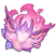 Evil Bloom Essence