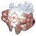 Colossus Essence