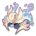 Wind Essence