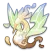 Radiant Crown Essence
