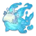 Tidal Essence