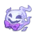 Phantom Step Remnant