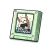 Tapping Game Cartridge