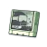 Shooter Game Cartridge