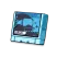 Barrage Game Cartridge
