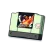 Kung Fu Game Cartridge