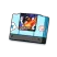 Fighting Game Cartridge