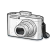 Card Photo Capturer