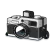 Reflective Photo Capturer